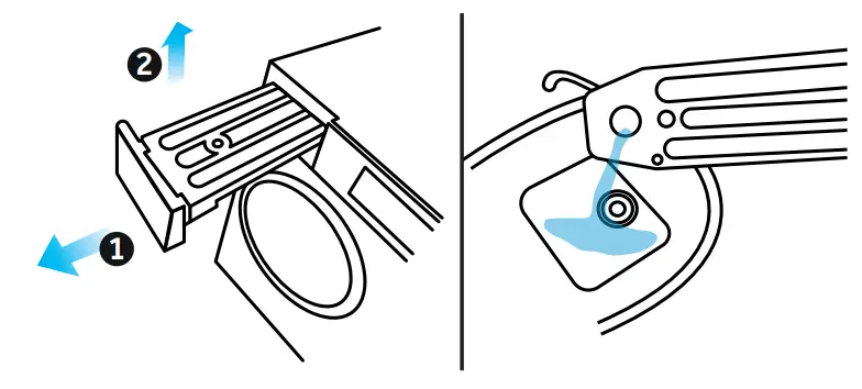 Care and maintenance