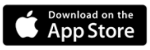 App Store