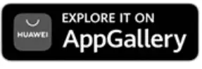 App Gallery