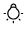Haier-HH-T900GC-Range-Hood-fig- (14)