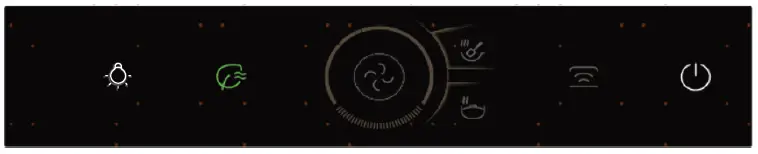 Haier-HH-T900GC-Range-Hood-fig- (16)