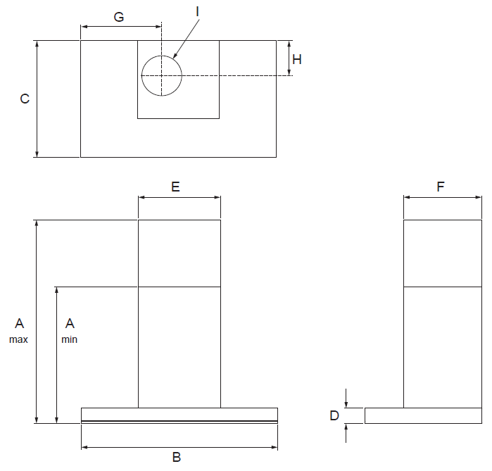 Haier-HH-T900GC-Range-Hood-fig- (5)