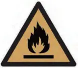 Haier-HWC90UC-Wine-Cabinet-(1)