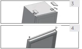 Haier-HWC90UC-Wine-Cabinet-(14)