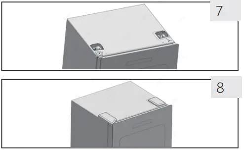 Haier-HWC90UC-Wine-Cabinet-(17)