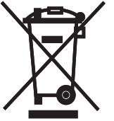 Haier-HWC90UC-Wine-Cabinet-(3)