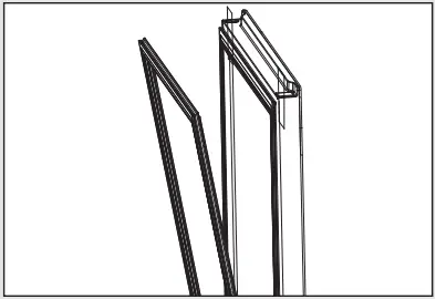 Haier-HWC90UC-Wine-Cabinet-(6)