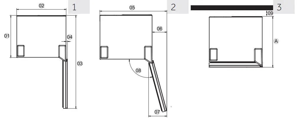 Haier-HWC90UC-Wine-Cabinet-(8)