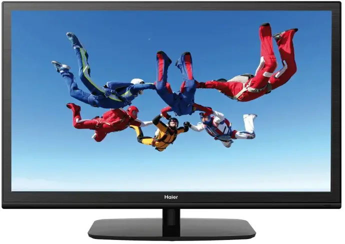 Haier-LE29C810-LED-Backlit-Flat-TV-PRODUCT