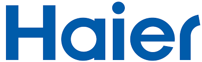 Haier-LOGO