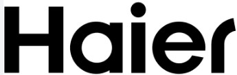 Haier logo