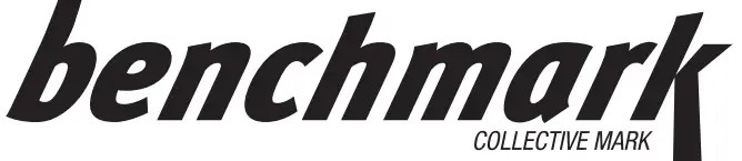 Halo Lite RF Ideal RF Electronic 7 Day Programmable Room - Logo 1