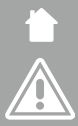 Hama 00220826 TV Wall Bracket - icon1