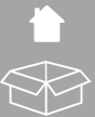 Hama 00220826 TV Wall Bracket - icon3