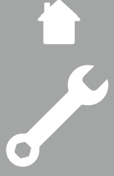 Hama 00220826 TV Wall Bracket - icon4