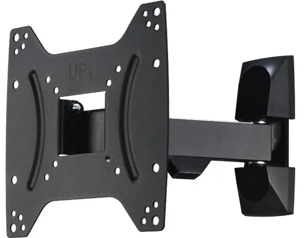 Hama 00220826 TV Wall Bracket