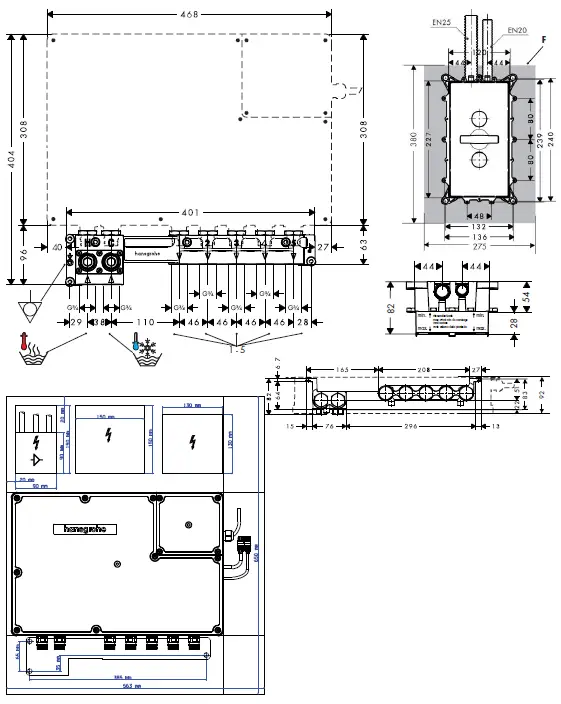 Hansgrohe-15840180-PURAVIDA-RainBrain-fig-23