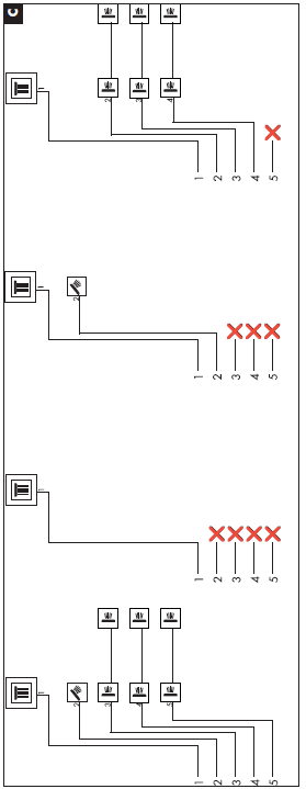 Hansgrohe-15840180-PURAVIDA-RainBrain-fig-27