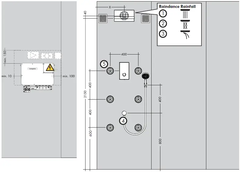 Hansgrohe-15840180-PURAVIDA-RainBrain-fig-30