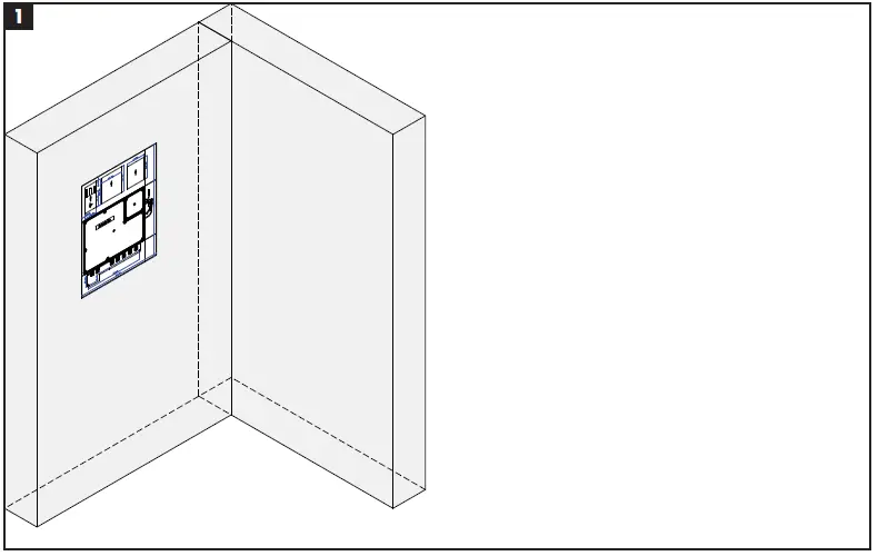 Hansgrohe-15840180-PURAVIDA-RainBrain-fig-31