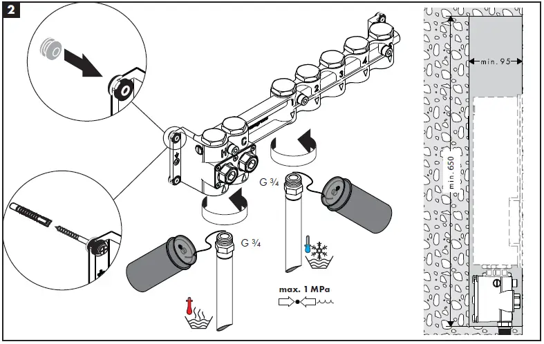 Hansgrohe-15840180-PURAVIDA-RainBrain-fig-32