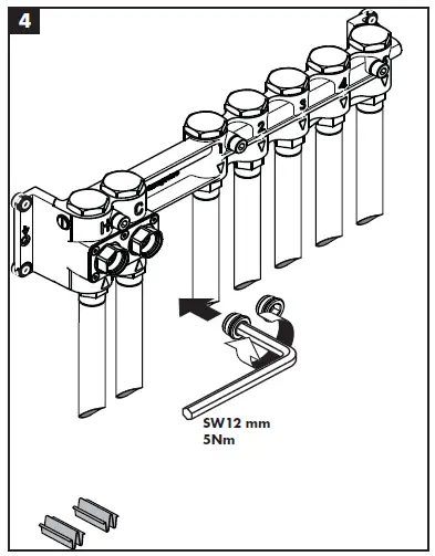 Hansgrohe-15840180-PURAVIDA-RainBrain-fig-34