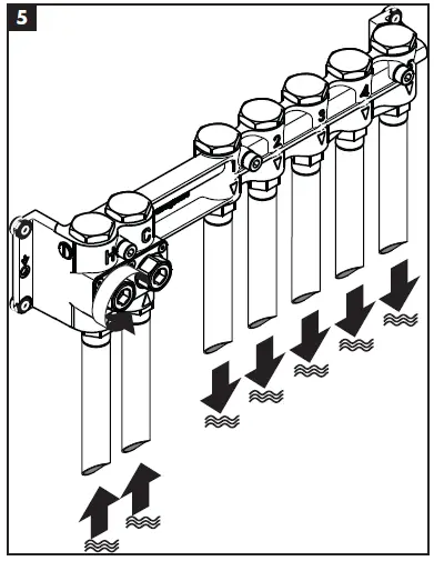 Hansgrohe-15840180-PURAVIDA-RainBrain-fig-35
