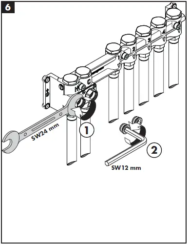 Hansgrohe-15840180-PURAVIDA-RainBrain-fig-36