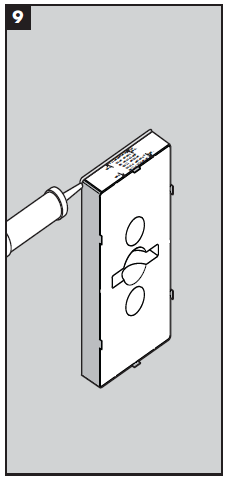 Hansgrohe-15840180-PURAVIDA-RainBrain-fig-39