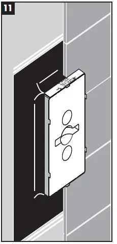 Hansgrohe-15840180-PURAVIDA-RainBrain-fig-41