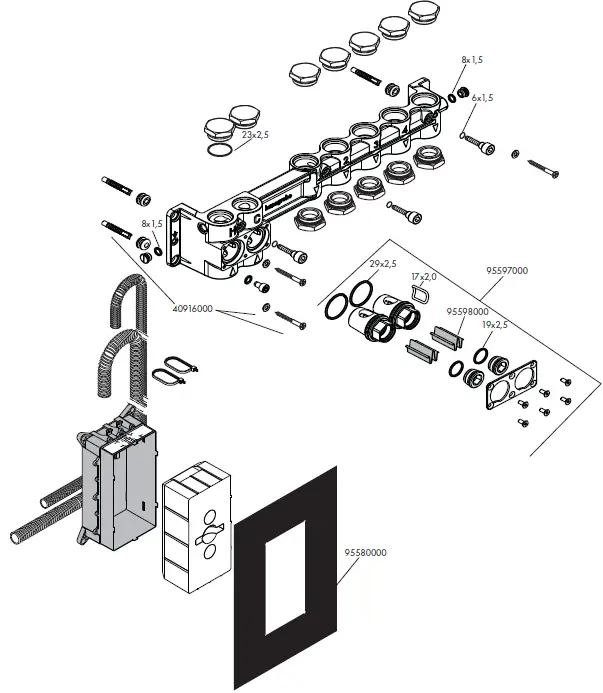 Hansgrohe-15840180-PURAVIDA-RainBrain-fig-42