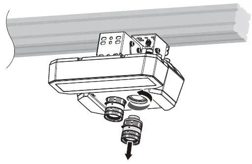 Hanwha-Vision-TNS-9050IBC-Network-Camera-FIG-10
