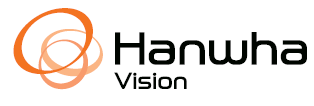 Hanwha Vision-logo