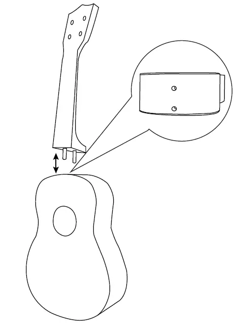 Harley-Benton-490869-Ukulele-DIY-Kit-Concert-03