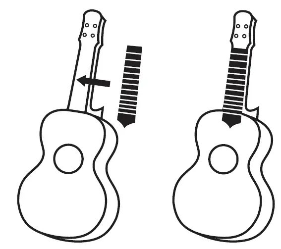 Harley-Benton-490869-Ukulele-DIY-Kit-Concert-04