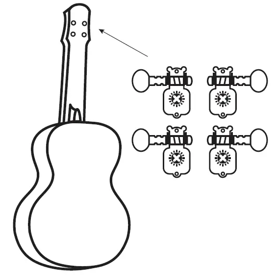 Harley-Benton-490869-Ukulele-DIY-Kit-Concert-07