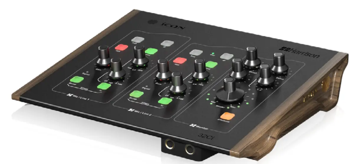 Harrison-32Ci-Analog-Mic-Preamp-with-Audio-Interface-fig (4)
