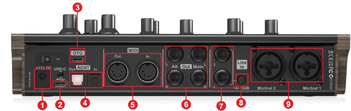 Harrison-32Ci-Analog-Mic-Preamp-with-Audio-Interface-fig (7)