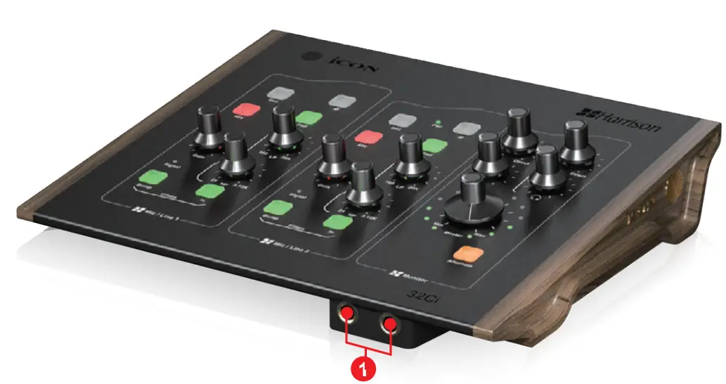 Harrison-32Ci-Analog-Mic-Preamp-with-Audio-Interface-fig (8)