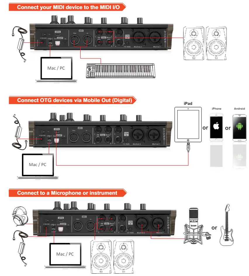 Harrison-32Ci-Analog-Mic-Preamp-with-Audio-Interface-fig (9)