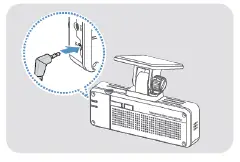 HawkEvo-HE-DC001-Dash-Cam-Front-and-Rear-fig- (6)