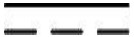 Health O meter 502KL Eye Level Digital Scale - icon5