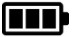 Health O meter 502KL Eye Level Digital Scale - icon6