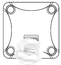 Healthkeep-FG2004B-Body-Fat-Scale-Smart-BMI-Scale-Digital-Bathroom-Wireless-Weight-Scale-5