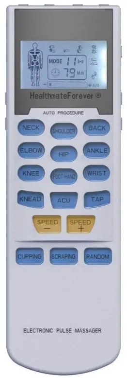 HealthmateForever-YK15AB-TENS-EMS-Muscle-Stimulator-product