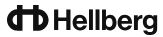 Hellberg-LOGO