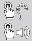 Hellberg-Xstream-Multi-Point- (12)