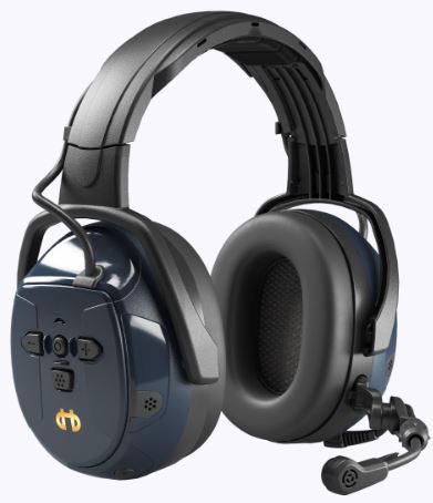 Hellberg-Xstream-Multi-Point-PRO