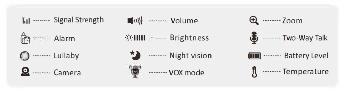 HelloBaby-HB6256-2-4GHz-Digital-Wireless-Video-Baby-Monitor-and-Camera-1