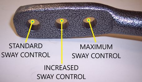 Hellwig-7794-Rear-Stabilizer-Bar-FIG-4